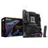 Gigabyte Z890 AORUS ELITE WIFI7 LGA 1851 ATX Motherboard